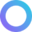 rugpt.io icon