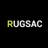 rugsac.co.in icon