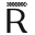 rugshop.ie icon