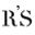 rugsociety.eu icon
