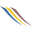 rugsoriginal.co.za icon