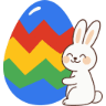 rugugu.jp icon