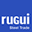 rugui.com icon