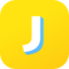 ruguoapp.com logo
