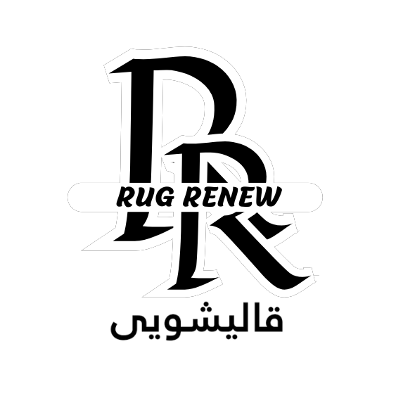 Rug Wash Dandenong logo