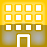 rugwix.net icon
