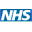 ruh.nhs.uk icon