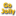 ruhanisatsangusa.org icon