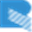 ruhlgroup.com icon
