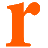 ruhmesmeile.com icon