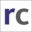 ruhr-connect.de icon
