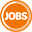 ruhr24jobs.de icon