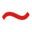 ruhrakademie.de icon