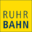 ruhrbahn.de icon