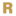 ruhrgold-das-buch.de icon