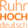 ruhrhochdeutsch.de icon