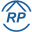 Ruhrpumpen logo