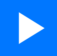 ruhub.tv icon