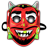 ruhub.video icon