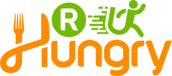 ruhungry.ca icon