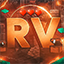 ruhypixel.net icon