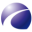 ruibaluo1.com icon