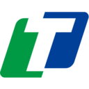 ruichuangjiaju.com icon