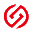 RUI DA INTERNATIONAL FINANCE COMPANY logo