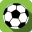ruidaojixie.com icon