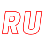 ruihangchu.com icon