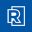 ruijters.nl icon