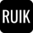 ruik.cz icon