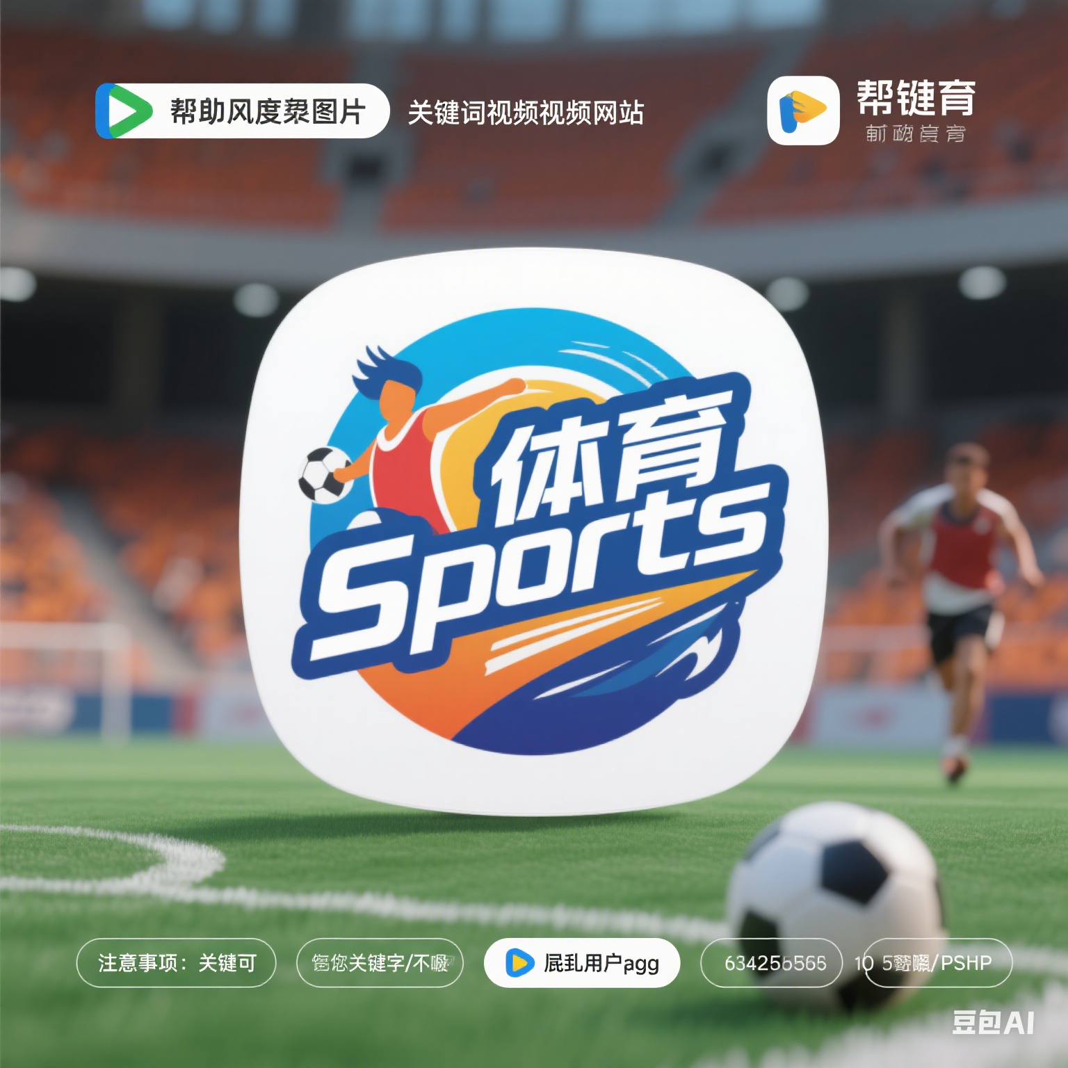 ruilian168.com icon