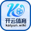 ruilonghb.com icon