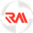 ruimaivalve.com icon