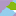 ruimtevoorruimte.com icon