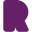 ruinen.nl icon