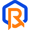 ruinuocrm.com icon