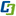 ruishengbengye.com icon