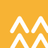 ruishengwuliu.com icon