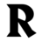 ruisrock.fi icon