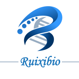 ruixibiotech.com icon