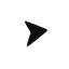 ruixkeji.cn icon