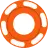 ruizayusodecoracion.com icon
