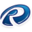 ruizhengtong.com icon