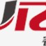 ruizhibatteries.net icon