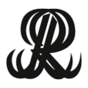 ruizyrocaperfumeria.com icon