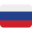 rujizz.org icon