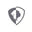 rujoboots.com icon