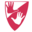 rukama.com logo